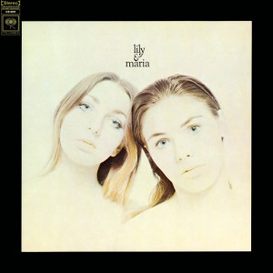 ดาวน์โหลดและฟังเพลง Everybody Knows พร้อมเนื้อเพลงจาก Lily & Maria