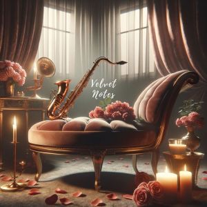 Listen to Candlelight Crescendo song with lyrics from Sexual Music Collection