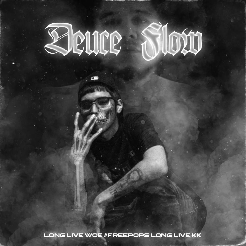 Way to long (Explicit)