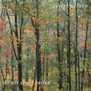 ดาวน์โหลดและฟังเพลง For Sentimental Reasons (Instrumental) พร้อมเนื้อเพลงจาก Gordon, Dexter