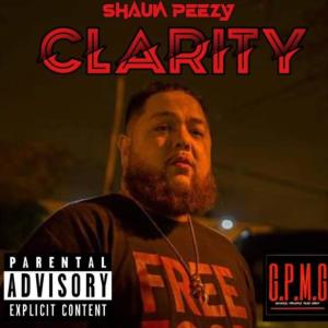ดาวน์โหลดและฟังเพลง BIG (feat. Kartel wit a K) (Explicit) พร้อมเนื้อเพลงจาก Shaun Peezy