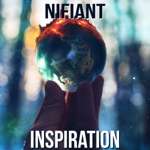 收聽Nifiant的Neo Soul歌詞歌曲