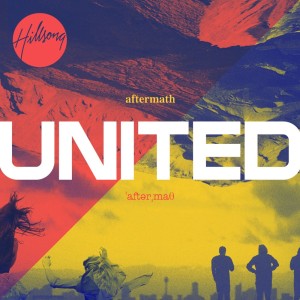 Dengarkan Go lagu dari Hillsong United dengan lirik