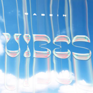 Mc Gabzin的專輯Gabzin Vibes