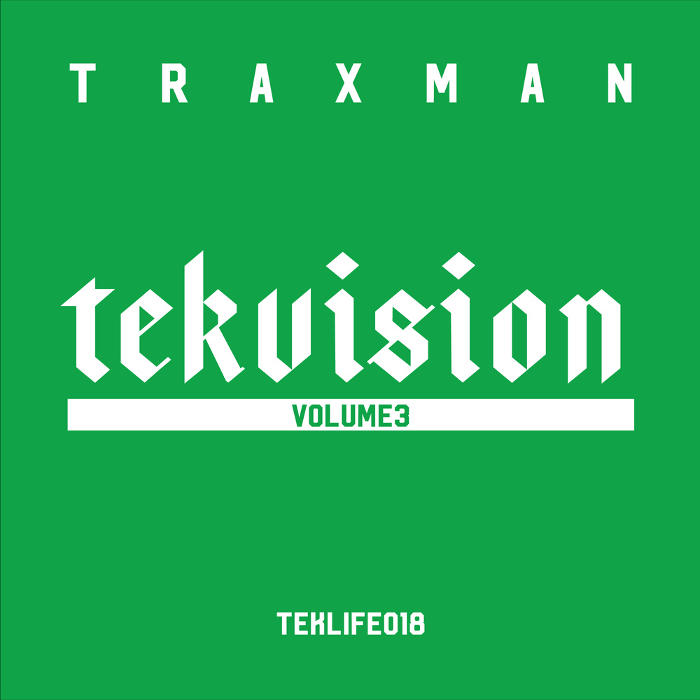 TekVibe