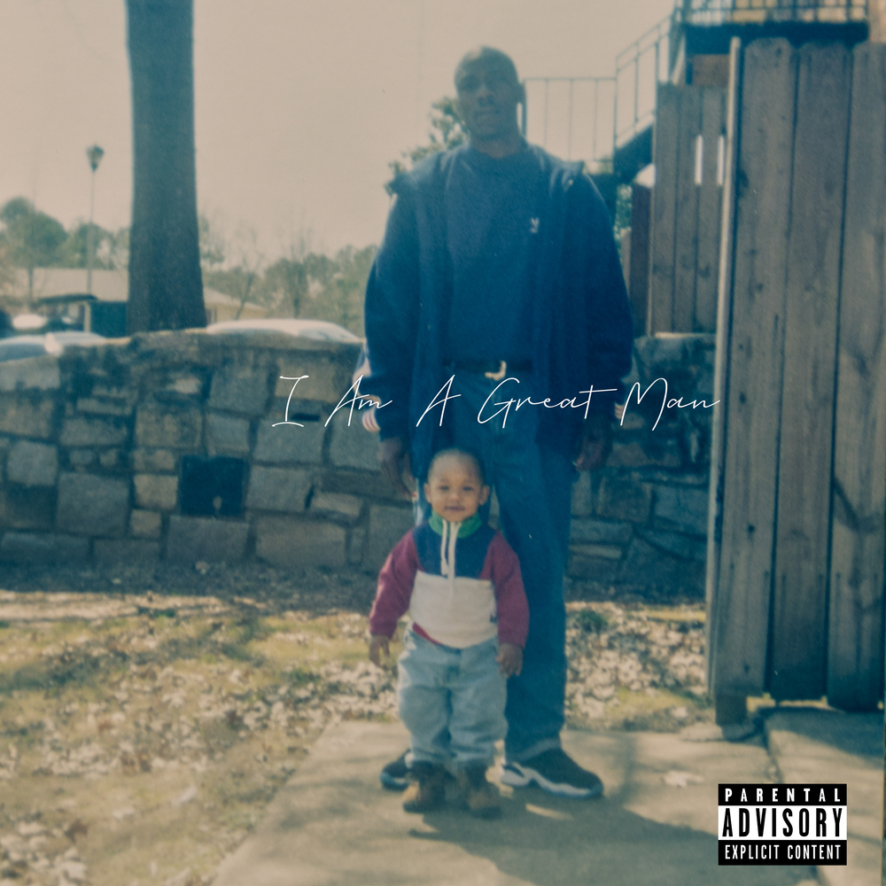Hear Me Now (Explicit)