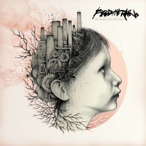 ดาวน์โหลดและฟังเพลง Deny and Offend พร้อมเนื้อเพลงจาก Feed The Rhino