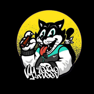 Listen to Valiosso (Explicit) song with lyrics from Badtrip