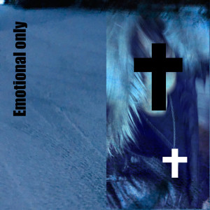 Listen to Midnight (feat. Frxctxl) song with lyrics from kiruha