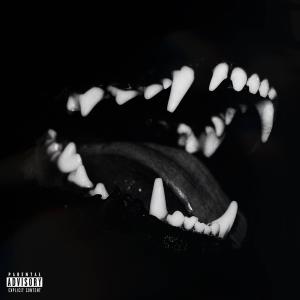 收聽Basel的DABLANA (feat. Blade.)歌詞歌曲