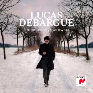 ดาวน์โหลดและฟังเพลง Piano Sonata No. 13 in A Major, D. 664: II. Andante พร้อมเนื้อเพลงจาก Lucas Debargue