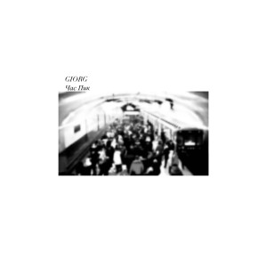 Album Час пик oleh Giorg