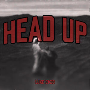 Naes的專輯HEAD UP (feat. TUVÍ & Noexcuse)