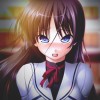 default album img