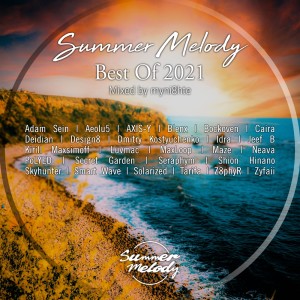 收听Kirill Maxsimoff的Feel the Sun Rise (Mixed)歌词歌曲