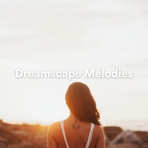 Album Dreamscape Melodies from Meditation Music