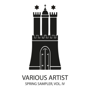 收听Lorenzo D'Ianni的Seazed (Original Mix)歌词歌曲