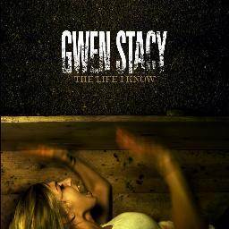 收聽Gwen Stacy的The Fear In Your Eyes歌詞歌曲