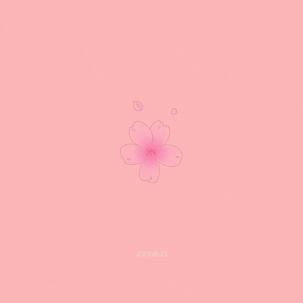 봄날이 오면 (When Spring Comes)