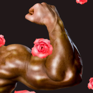 收聽Rimi的If I have it歌詞歌曲