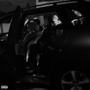 收聽Crxlex的Effy Stonem (Explicit)歌詞歌曲