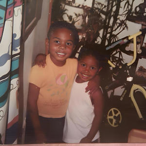 PTB Icey的專輯6'4 Flows (Explicit)