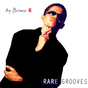 Listen to Music song with lyrics from House People
