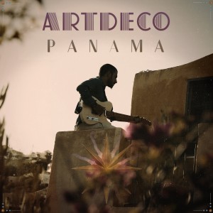Album Panama (Acoustique) from ARTDECO