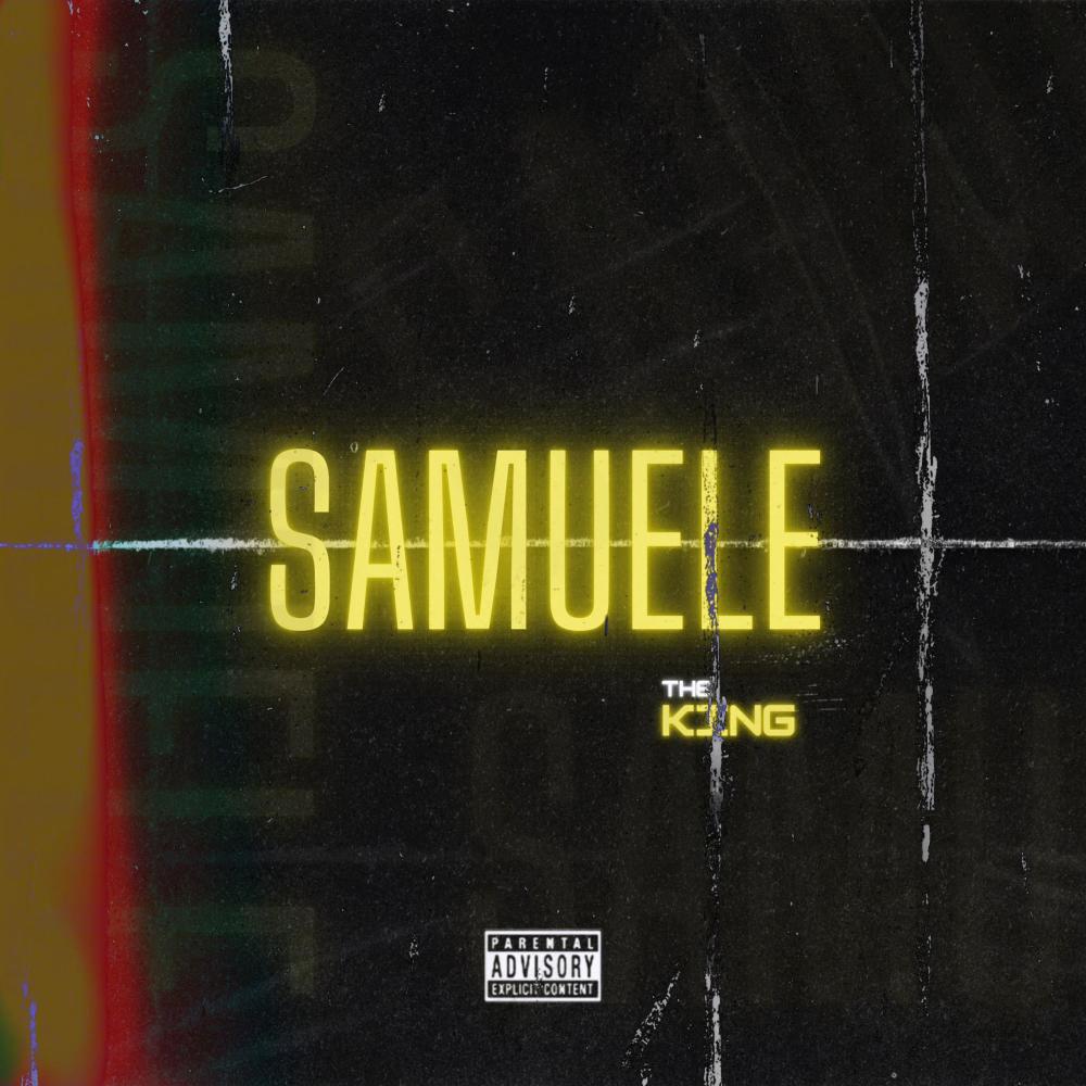 Assenze (Explicit)