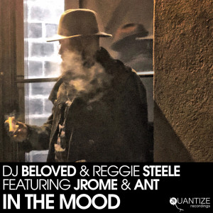 Listen to In The Mood (Original Instrumental) song with lyrics from Jrome & Ant
