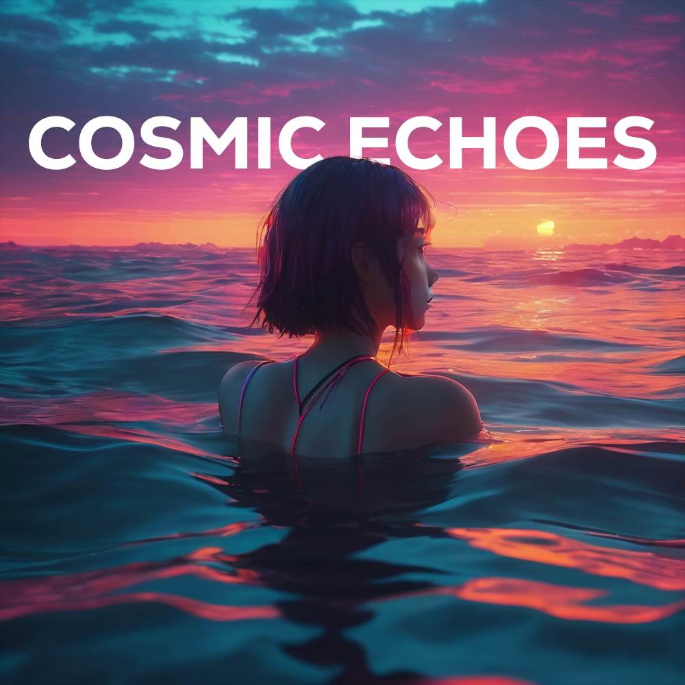 Cosmic Echoes