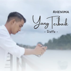 Yang Terbaik dari Rhenima