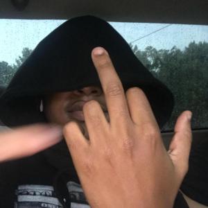 收聽LuhNas的Ian Trustin **** (Explicit)歌詞歌曲