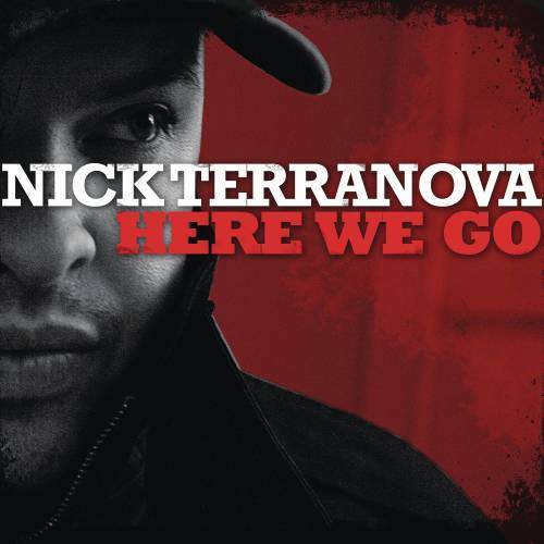 Here We Go (Instrumental Mix)