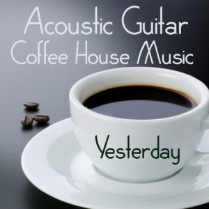 收聽Acoustic Guitar Tribute Players的Sister Golden Hair歌詞歌曲