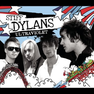 ดาวน์โหลดและฟังเพลง Big Fan พร้อมเนื้อเพลงจาก Stiff Dylans