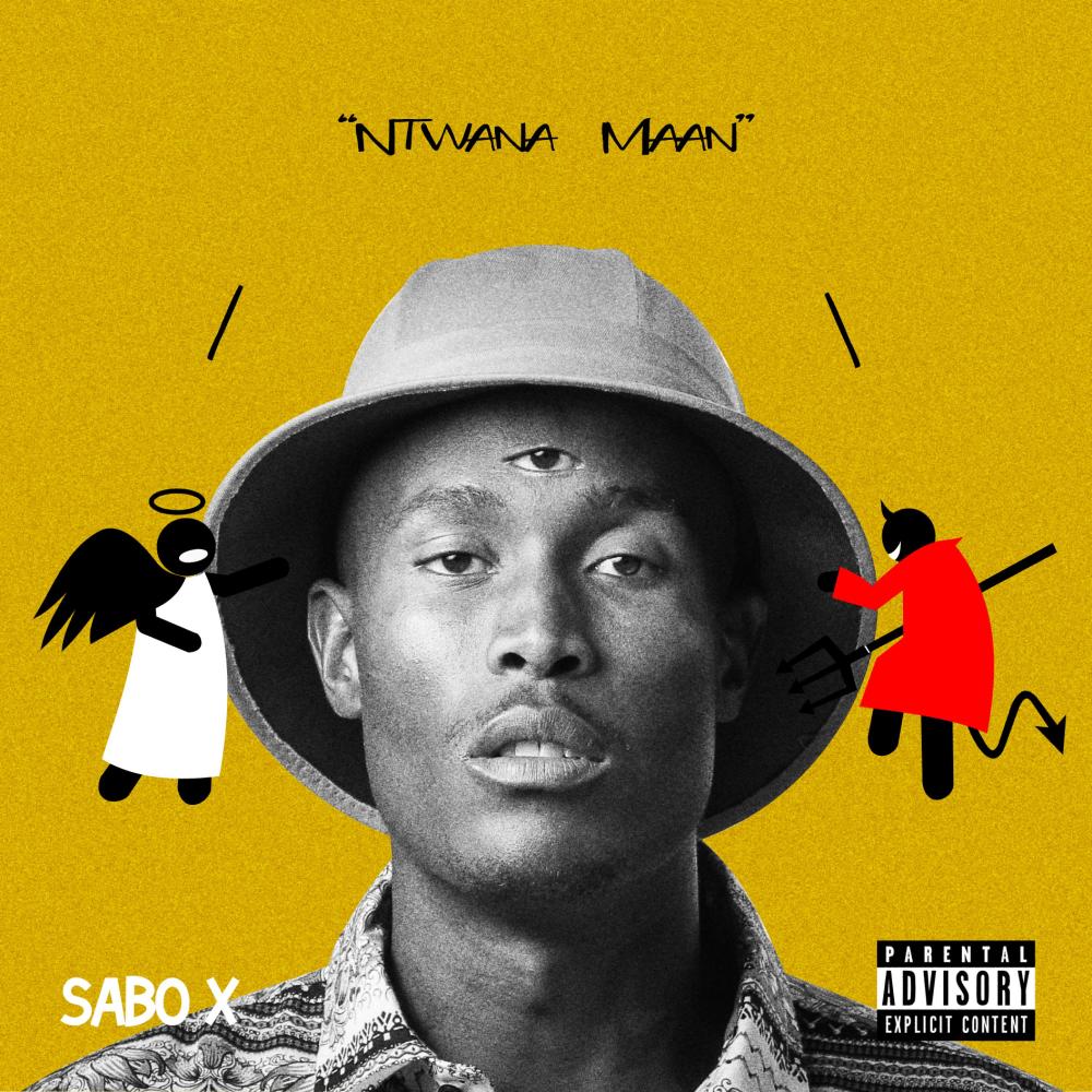 God Bless (feat. Giggz & Sablo) (Explicit)