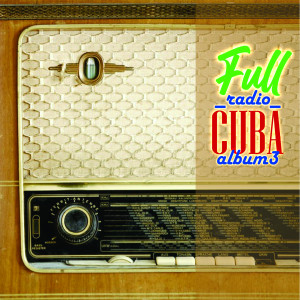 收听Orquesta Tipica Almendra的Quirbaba Se'歌词歌曲