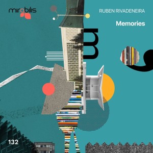 Listen to Elefant song with lyrics from Ruben Rivadeneira