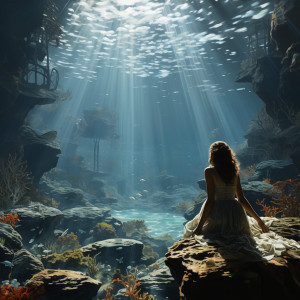 ดาวน์โหลดและฟังเพลง Baladas Serenas Junto Al Agua พร้อมเนื้อเพลงจาก Olas de migración