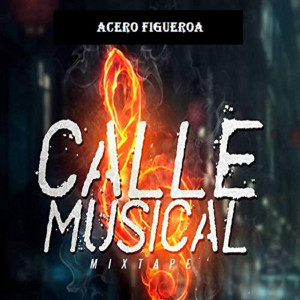 ดาวน์โหลดและฟังเพลง Loco Contigo พร้อมเนื้อเพลงจาก Acero Figueroa
