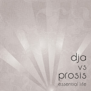 ดาวน์โหลดและฟังเพลง Looking For The East พร้อมเนื้อเพลงจาก Dj A