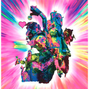 ดาวน์โหลดและฟังเพลง Glamorous พร้อมเนื้อเพลงจาก BUCK-TICK