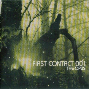 收听The Opus的Live (Feat. Lumba & Cuts by DJ St!Zo)歌词歌曲