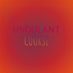 ดาวน์โหลดและฟังเพลง Indisputably พร้อมเนื้อเพลงจาก Gamy Alion