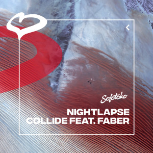 Nightlapse的專輯Collide (feat. Faber)