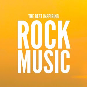 收聽Rock的A Rush of Dopamine歌詞歌曲