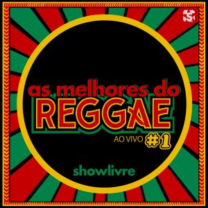 收聽Showlivre的Herói do Morro / Missão de Paz (Ao Vivo)歌詞歌曲