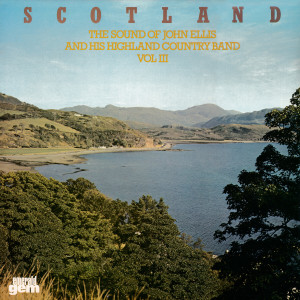 ดาวน์โหลดและฟังเพลง The Sair Fingers (Reel) พร้อมเนื้อเพลงจาก John Ellis And His Highland Country Band