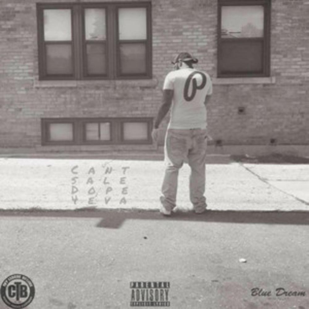 Survivor's Remorse (Explicit)